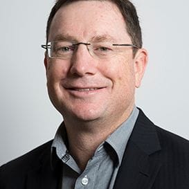 LEGAL TECH TO TAP INTO NATIONWIDE SCHOOLING MARKET LEGAL TECH TO TAP INTO NATIONWIDE SCHOOLING MARKET